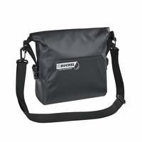 Büchel DB0705A handlebar bag waterproof