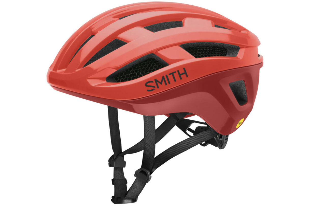 Smith bestänneg 2 Helm mips pompy Terra