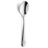 Amefa Amefa Cutlery pour enfants de 4 pièces Set Teddy