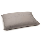 BEEZTEES BEEZTEES CUSHION CURIRA 100X70 GARI