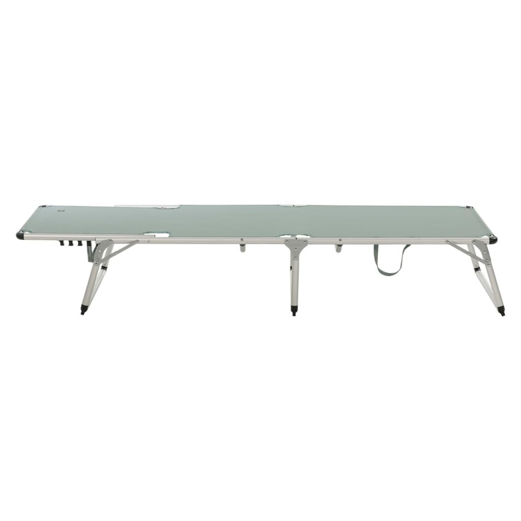 Travellife Travellife Camping Ligter Como Green doux