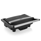 Tristar Tristar Contact Grill GR-2856 1500 W Black