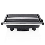 Tristar Tristar Contact Grill GR-2856 1500 W Black