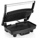 Tristar Tristar Contact Grill GR-2856 1500 W Black