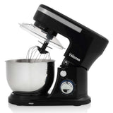 Tristar Tristar Food Robyler MX-4837 1000 W Black