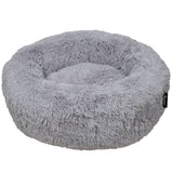 District70 District70 Panier de compagnie fuzz l gris clair