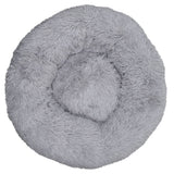 District70 District70 Panier de compagnie fuzz l gris clair