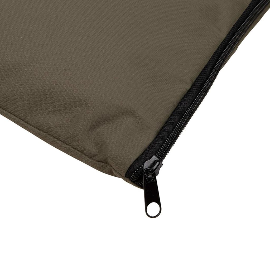 District70 District70 Banc Cushion Lodge xxl Army Green