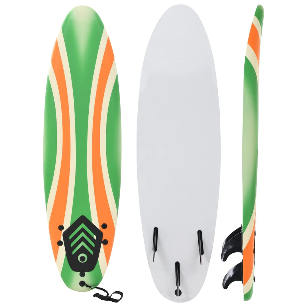 Vidaxl Bomerang 170 cm Boomerang