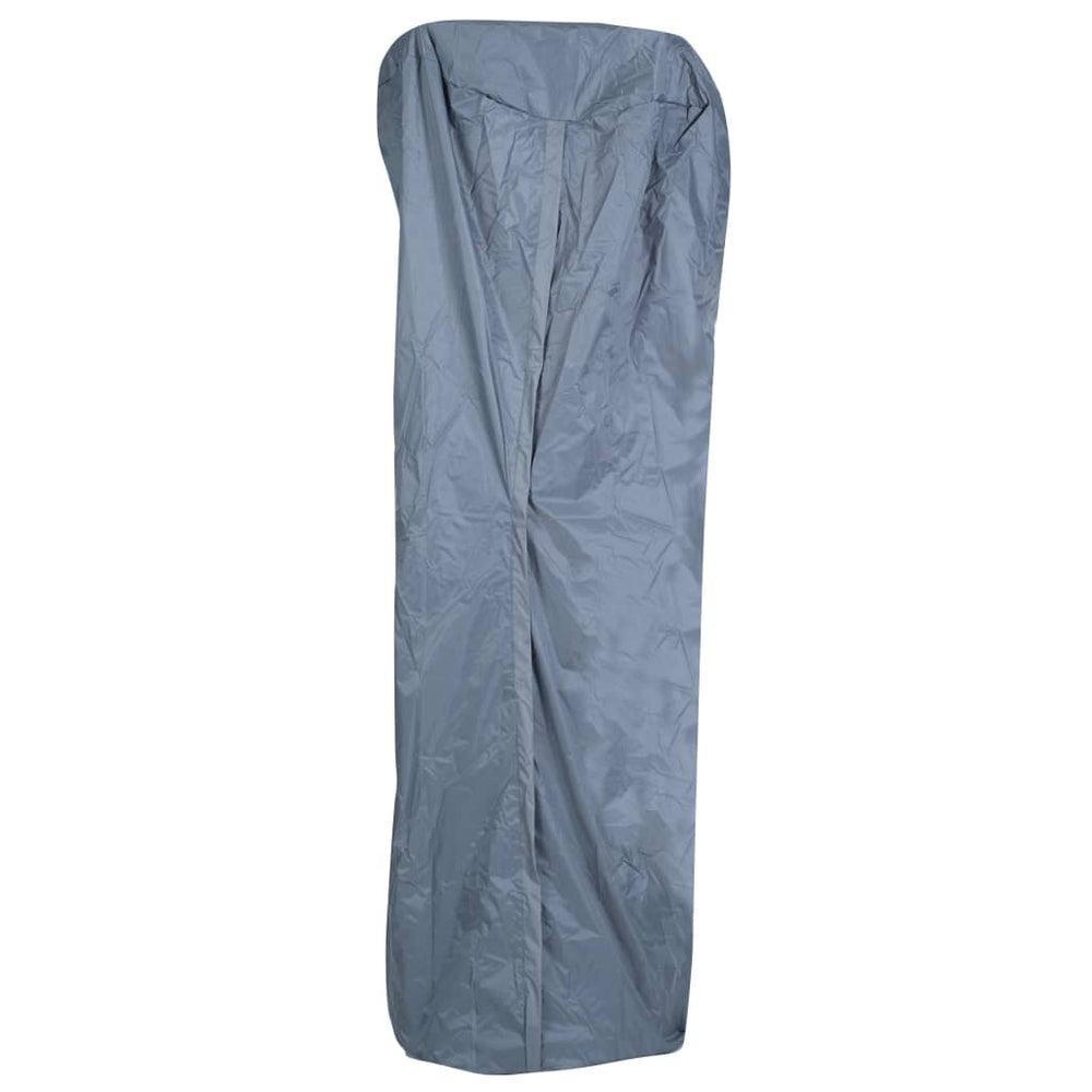 Sunred Sunred Hoes pour Flameheater Grey