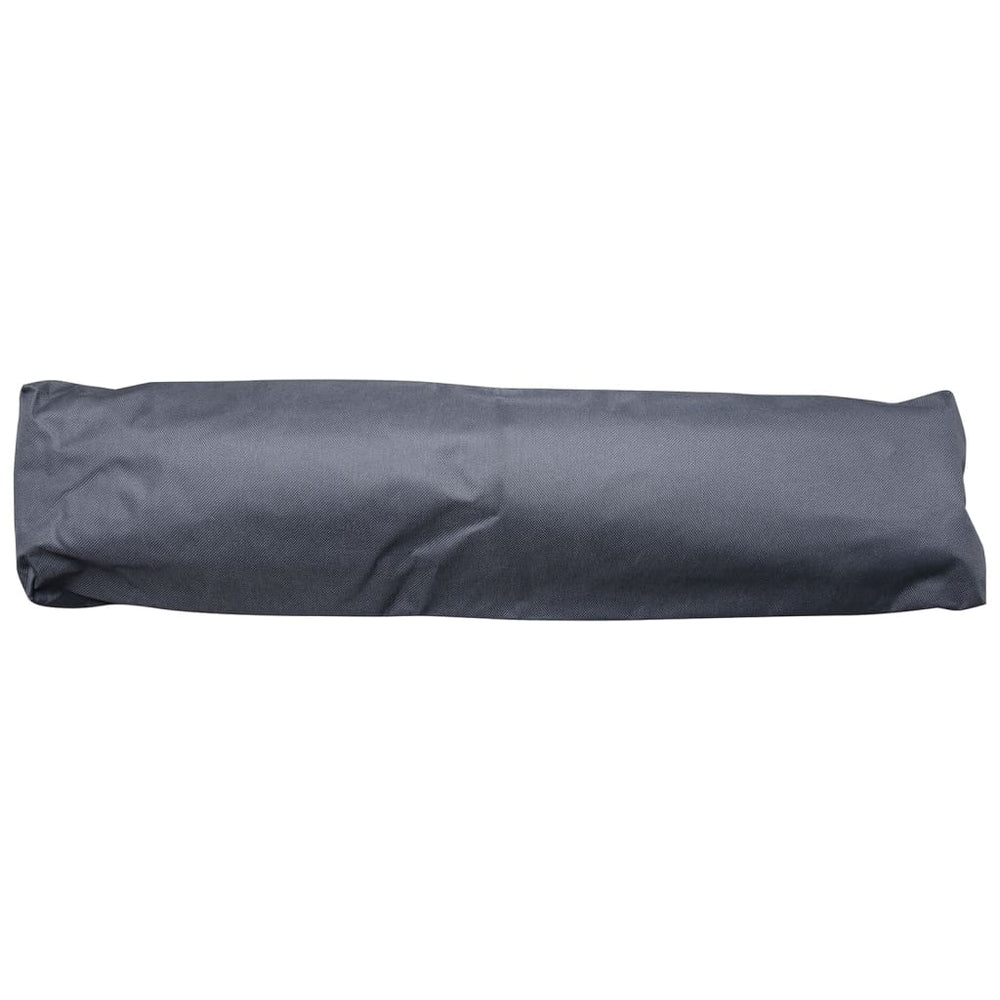 Sunred Sunred Hoes pour mur chaud Diamond Silver Rd-Silver-20000W