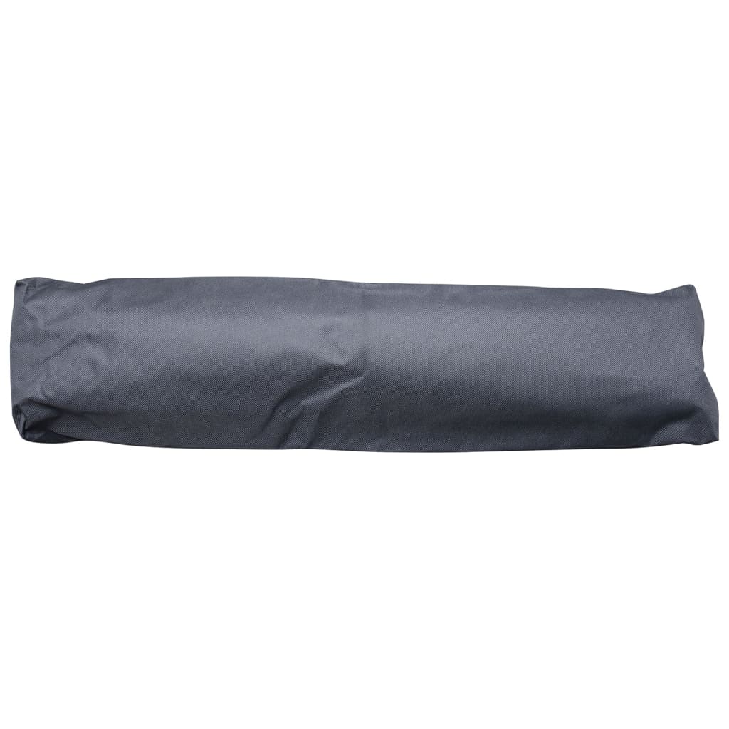 Sunred Sunred Hoes pour mur chaud Diamond Silver Rd-Silver-20000W