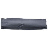 Sunred Sunred Hoes pour mur chaud Diamond Silver Rd-Silver-20000W