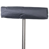 Sunred Sunred Hoes pour mur chaud Diamond Silver Rd-Silver-20000W