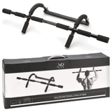 Xq max xq max plassing time multifonctionnel 61-81 cm