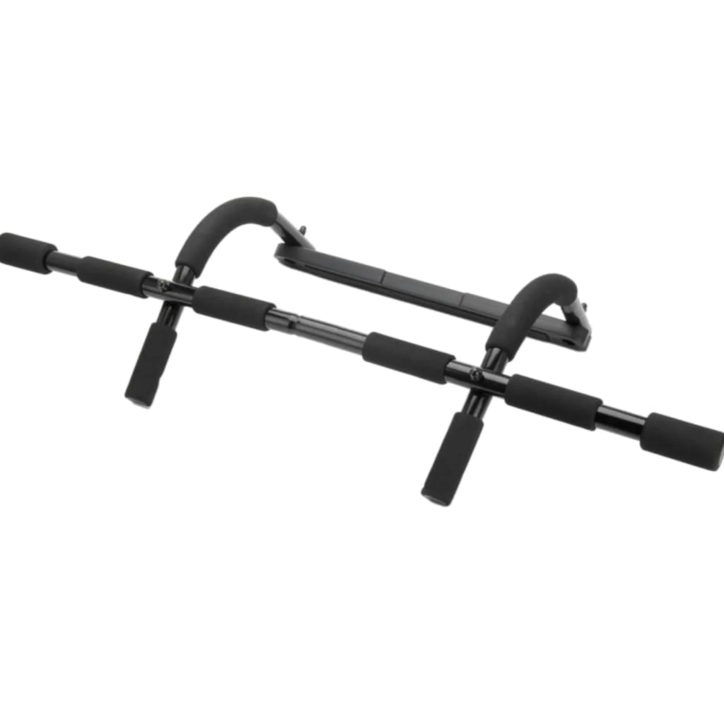 Xq max xq max plassing time multifonctionnel 61-81 cm