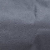 Sunré Sunred mur chaud couvercle diamant gris foncé