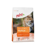 Prince Cat Vital Care Multicat