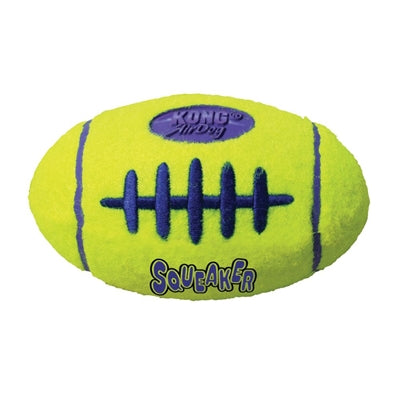 Kong Airdog Football Jaune