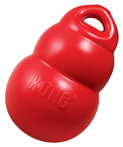 Kong Bounzer Red