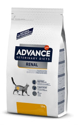 Advance Veterinary Diet Cat Renal Ledviny