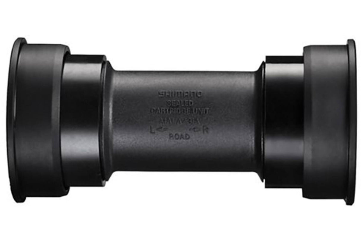 Shimano Bottom Bracket Cups Rs500 Press Fit OEM