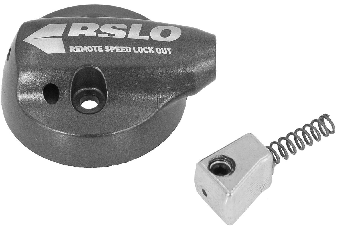 Srsuntour Suntour Remote Lockout Unit FKE310-60 2 Teile