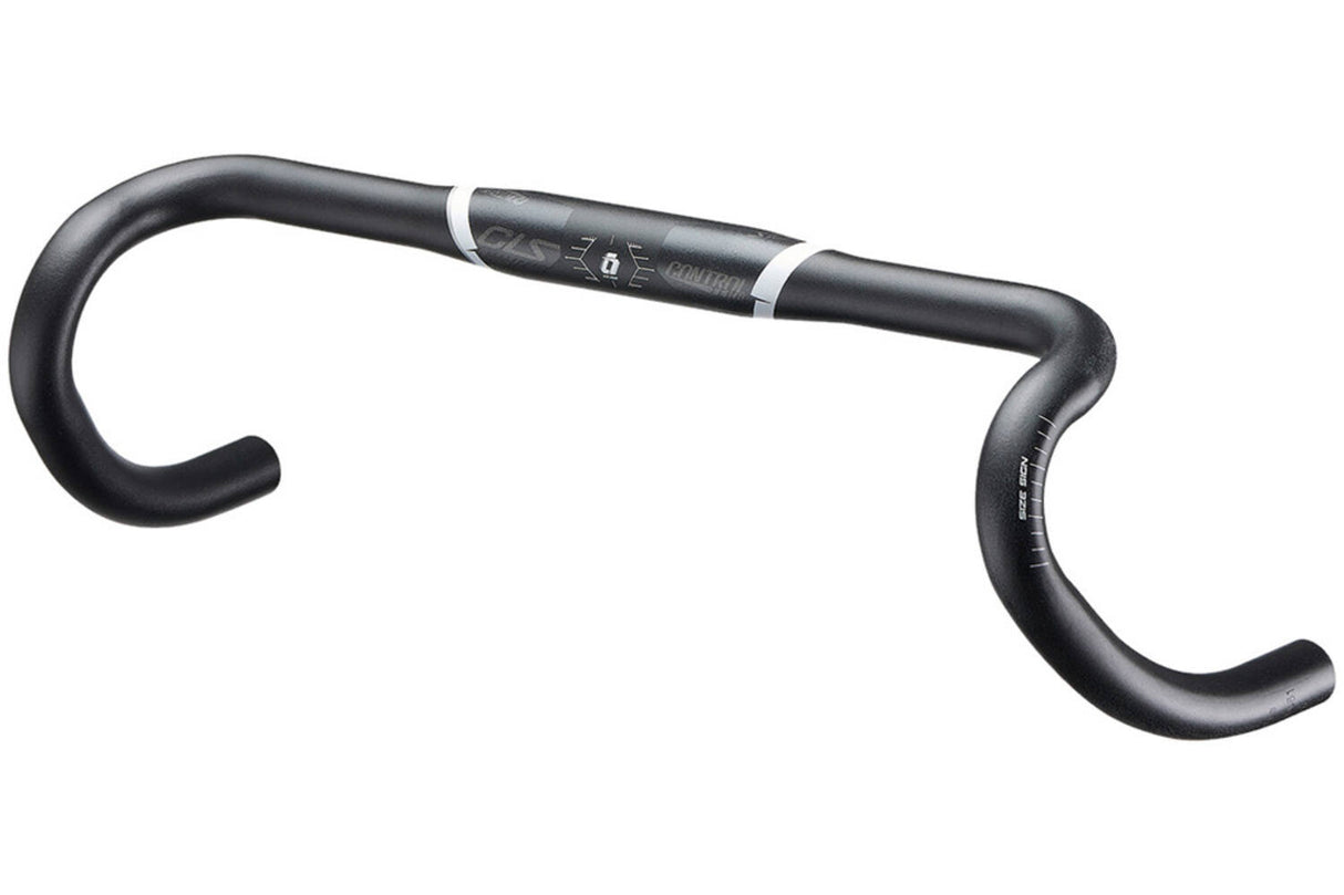 Tecnología de control - CLS FL12 Gravel Steer 46cm