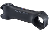 Ritchey STEM WCS Chicane B2 Blatttte 130 mm y compris le capuchon supérieur