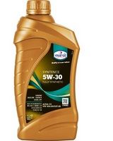 Eurol Ölsyntenz 5W30 1 Liter