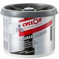 Cyclon Pot Course Fett 500 ml