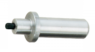 Superb Super B Star Nut Setter Spare-part 0903080