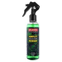 Atlantic Velo Cleaner 500ml Spray