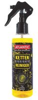 Atlantic Chain Cleaner da 250 ml spray