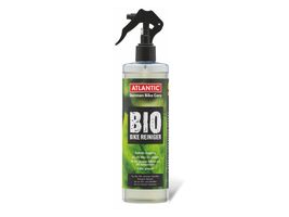 Bio Cleaner 500 ml spreje