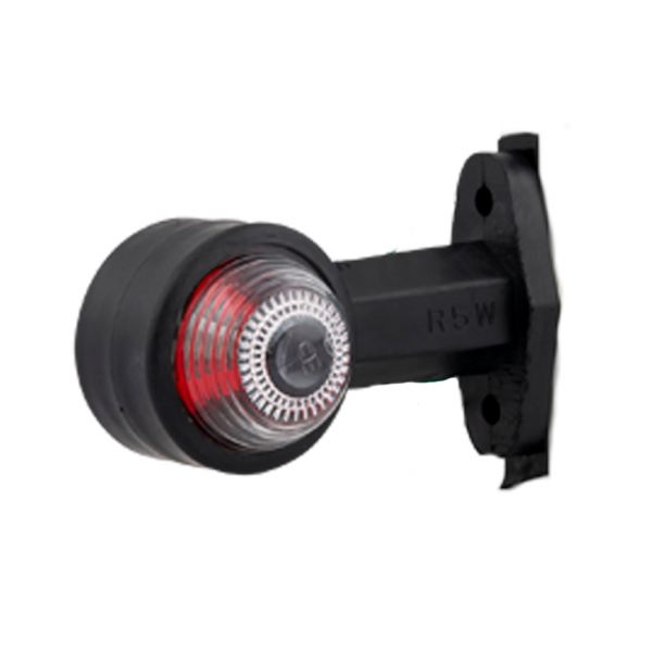 Breite Lampe Pendellamp 11 cm.