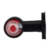 Breite Lampe Pendellamp 11 cm.