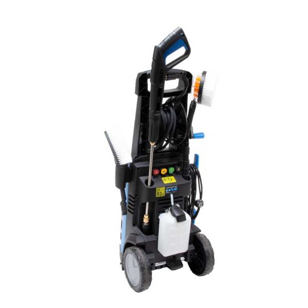 High pressure cleaner Pro 225 Bar