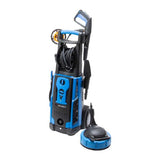 High pressure cleaner Pro 225 Bar