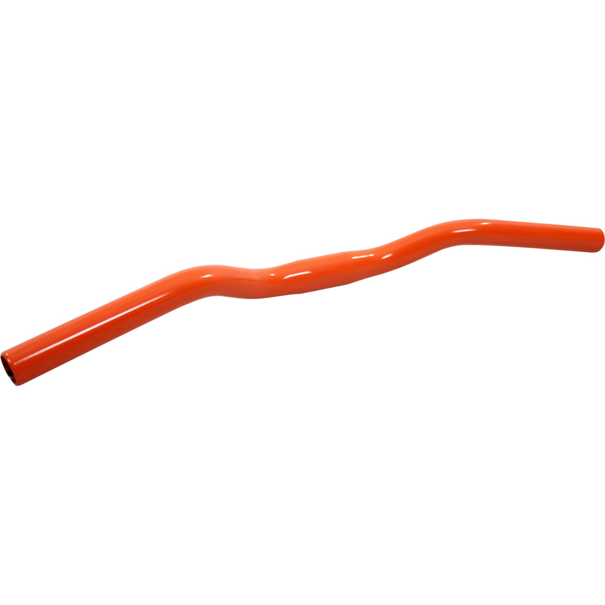 Alpina Steering 16 18 Yabb Sunny Orange