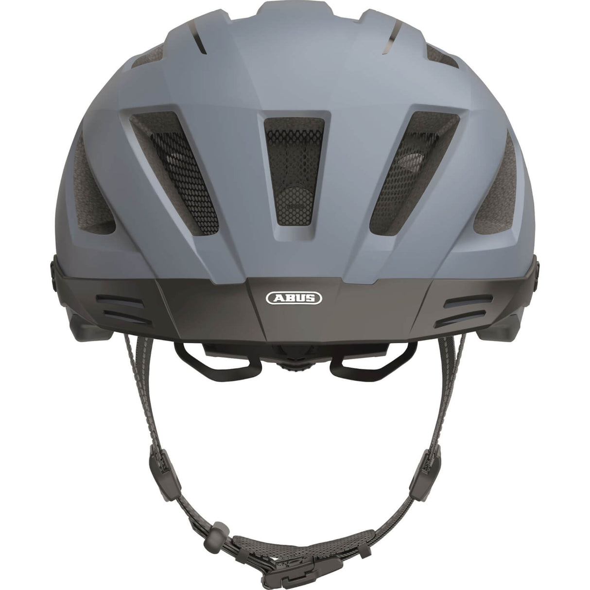 Abus Helm Pedelec 2.0 Glacier Blue L 56-62cm