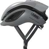 Abus Helmet GameChanger Race Grey S 51-55 cm