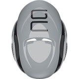 Abus Helmet Gamechanger Race Grey L 59-62cm