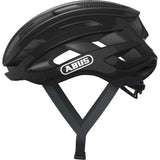 Abus Helmet Airbreaker Shiny Black S 51-55 cm