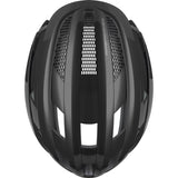 Abus Helmet Airbreaker Shiny Black S 51-55 cm