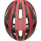 ABUS Helm Viangoud Racing Red S 51-55cm