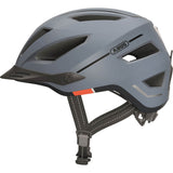 Abus Helm Pedelec 2.0 Glacier Blauw S 51-55 cm