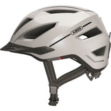 Abus Helm Pedelec 2.0 Pearl White S 51-55 cm