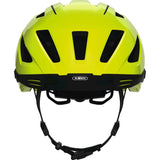 Abus Helm Pedelec 2.0 Signal Amarillo S 51-55 cm