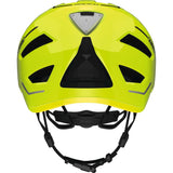 Abus Helm Pedelec 2.0 Signal Amarillo S 51-55 cm